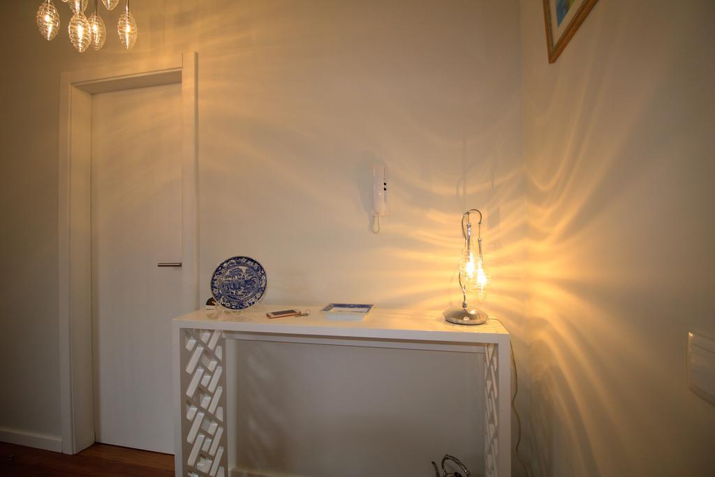 Villa Cherry São Vicente Eksteriør bilde